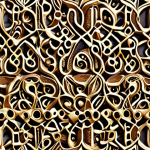 indexfonds - 이미지 1