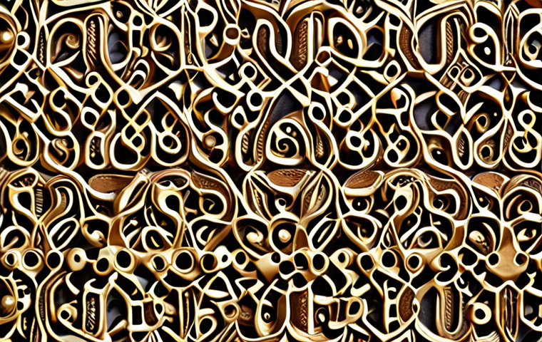 indexfonds - 이미지 1